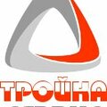 Тройка-Сервис