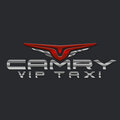 VIP TaxiCamry