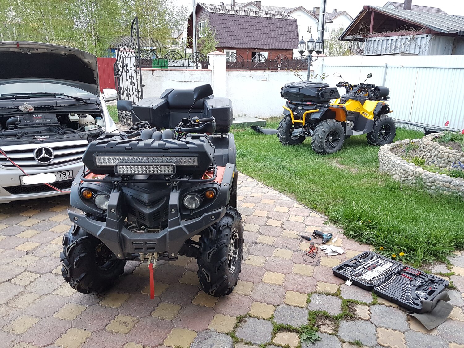 квадроцикл stels atv 650 yl leopard efi, stels leopard atv 600 2015, квадроцикл стелс 300 б, stels leopard 600, квадроцикл стелс 800 чёрный