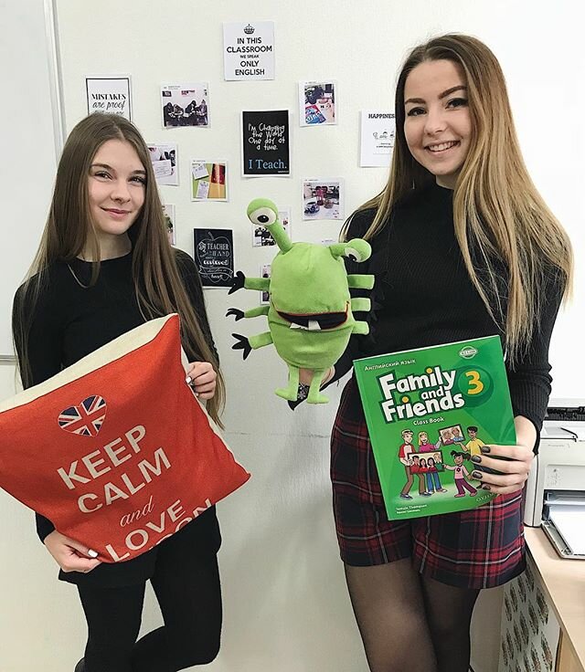 английский язык, девушка, девочка, инглиш хаус невинномысск, люди