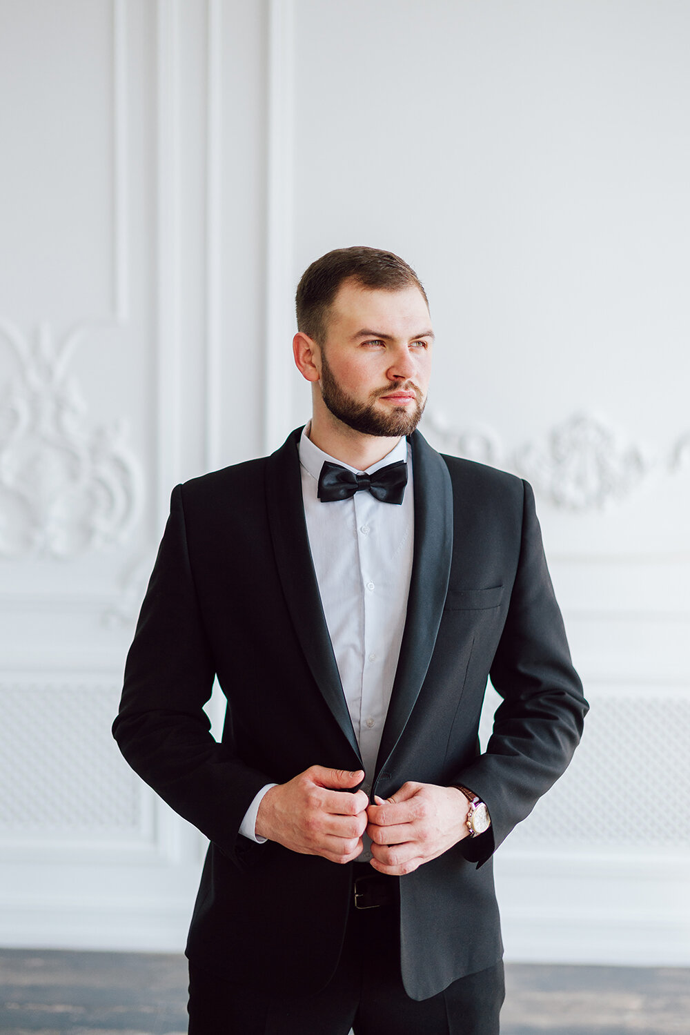 мужской костюм, жених, мужчина, фотосессия, мужчины