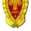 ООО "ЩИТ-В"