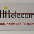 Hub Innovation Telecom