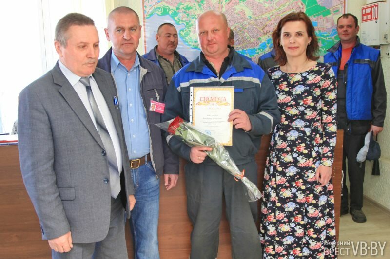 ООО ЭНЕРГОДОМСТРОЙ