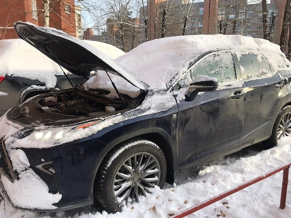 audi a6 c7 битая, ауди а6 битая, автомобиль, битый volkswagen jetta 6, битый bmw f10 зимой