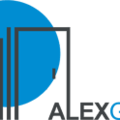 ALEXGlass.pro