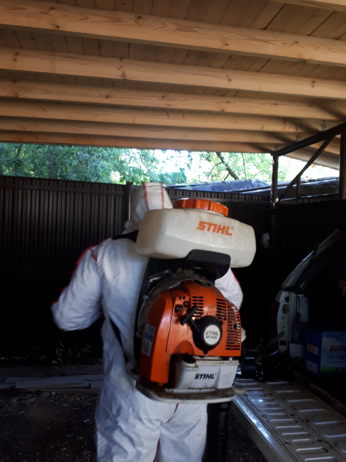 stihl, бензиновый опрыскиватель stihl sr 430, stihl sr 450, stihl sr 430, stihl sr 420