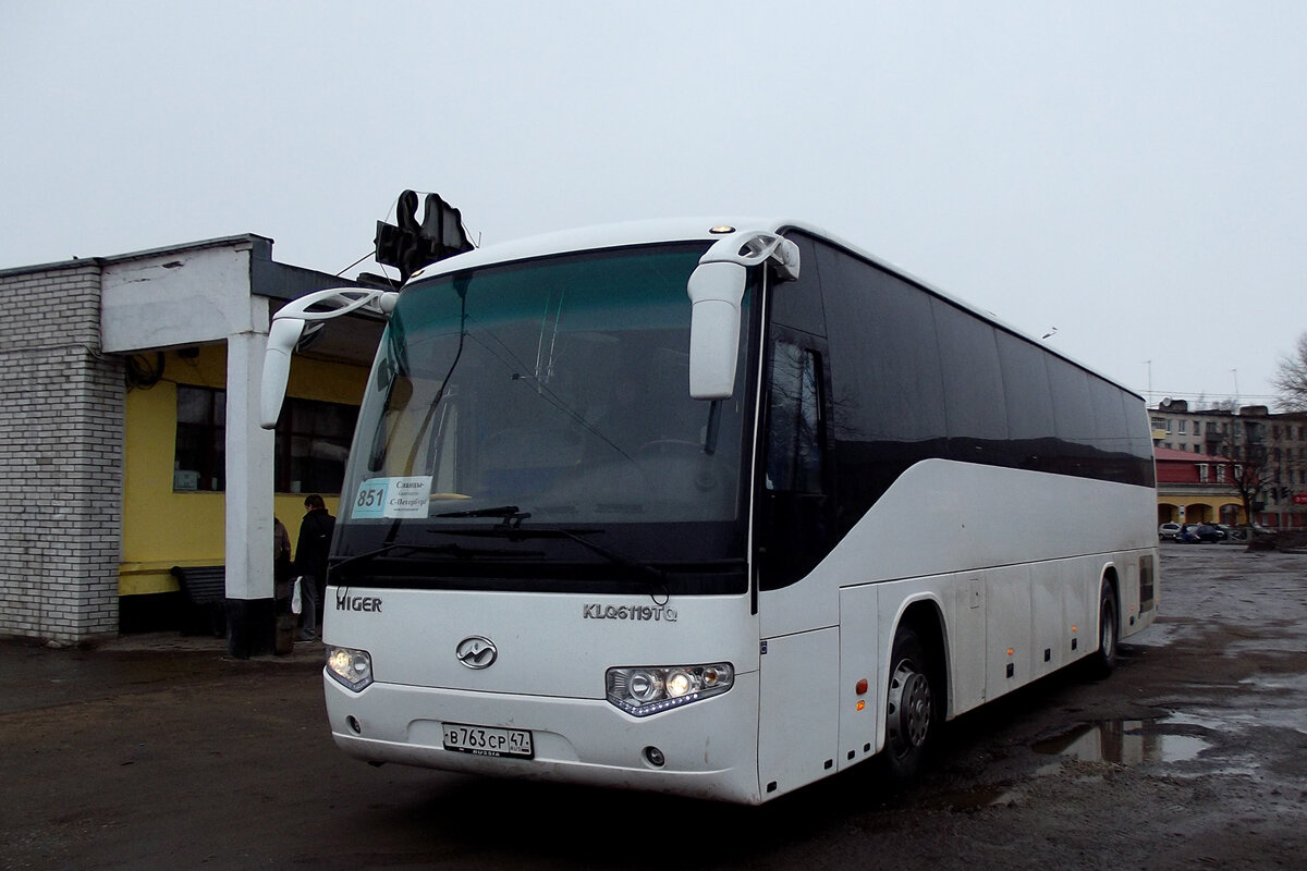 хайгер 6119, хайгер klq 6119 тq, higer, автобус higer klq, автобус хайгер 6119