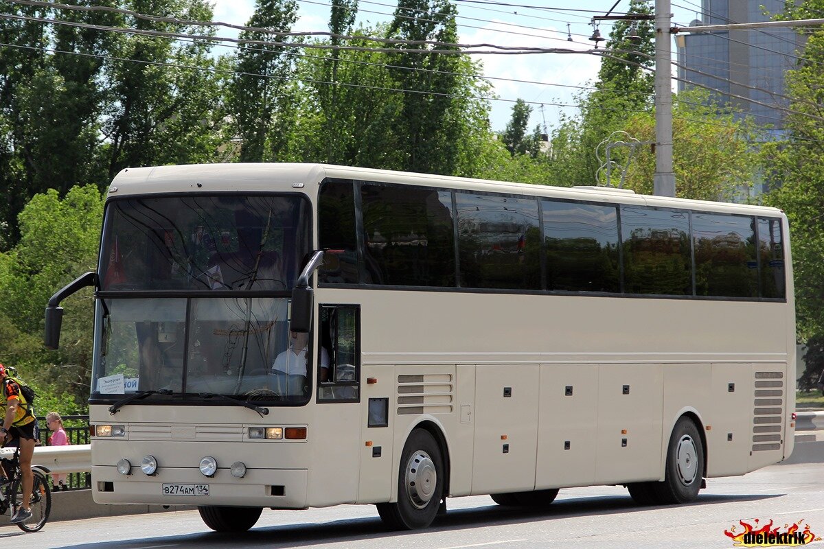 eos автобус, автобус, бова автобус н021ус71, yutong zk6122ha, van hool t815 acron