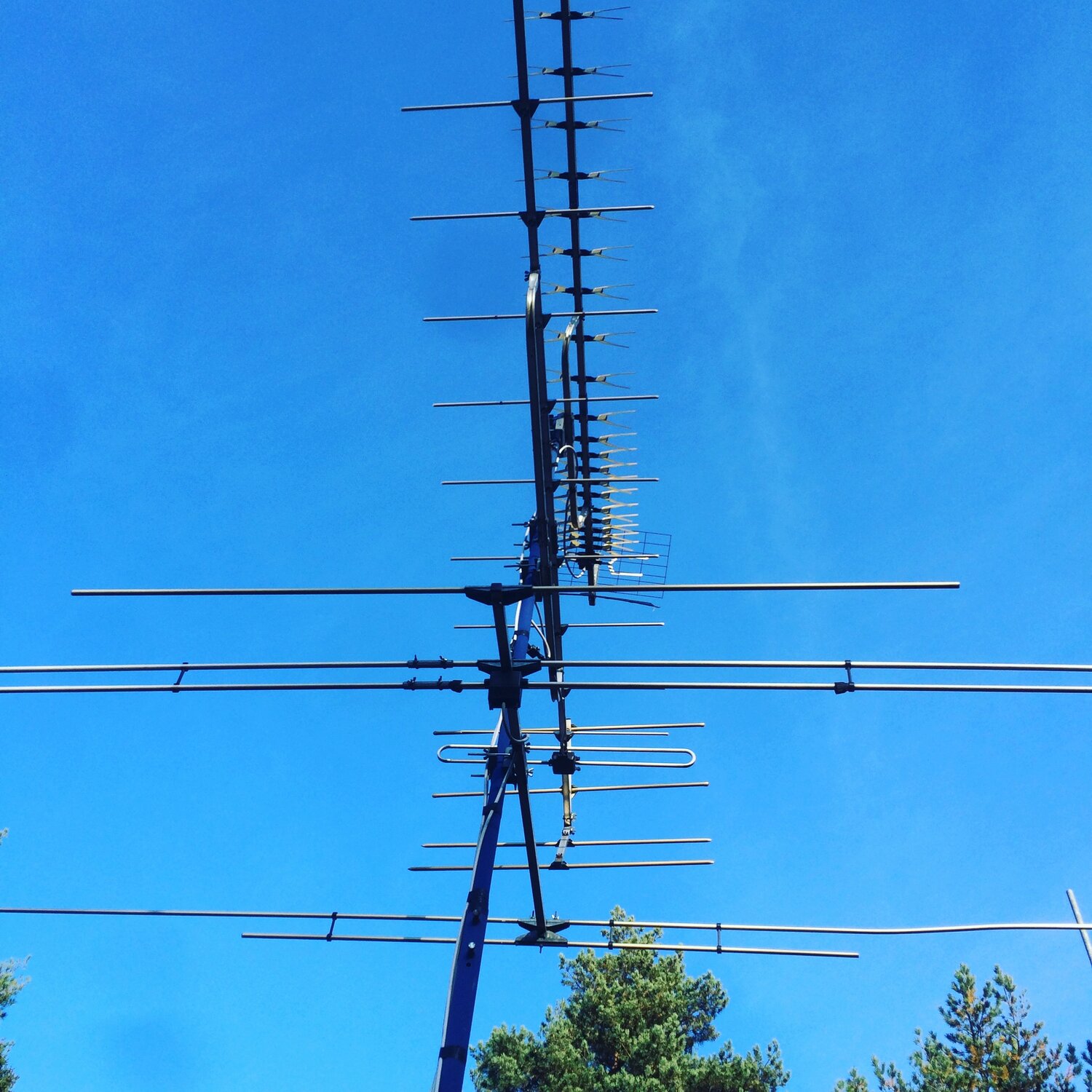 антенны, 1дб12 антенна, yagi антенна 40m, антенна на 1296 мгц, salpt 14-28 антенна