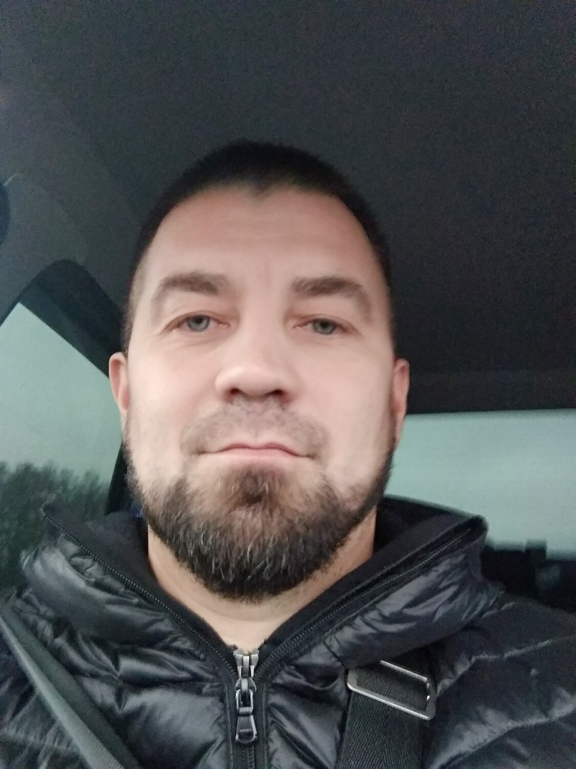 Илюс Хабибуллин