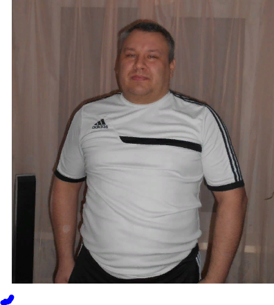 Руслан Евгеньевич Соболев