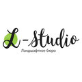 L-studio 