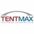 TENTMAX