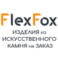 Флексфокс
