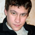 Евгений Огородников