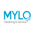 Mylo Cleaning&Service