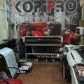 Kopipro