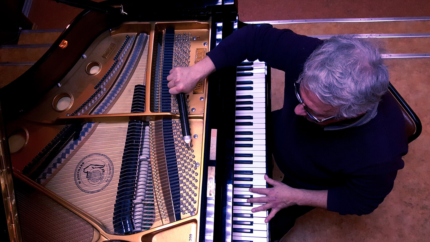 piano, александр соколов настройщик пианино, настройщик пианино и роялей, подзвучка рояля akg414, пианино