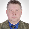Антон Борисович В.