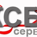 ООО "КСБ Сервис"