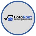 Fotoroot