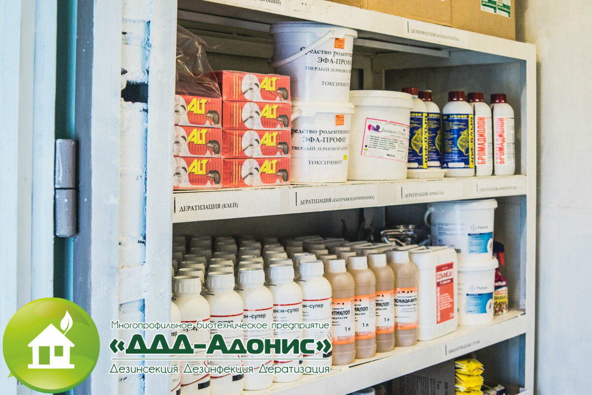 панацея лекарство от всех болезней, лекарство, продукция, препарат, группа компаний "униконс"