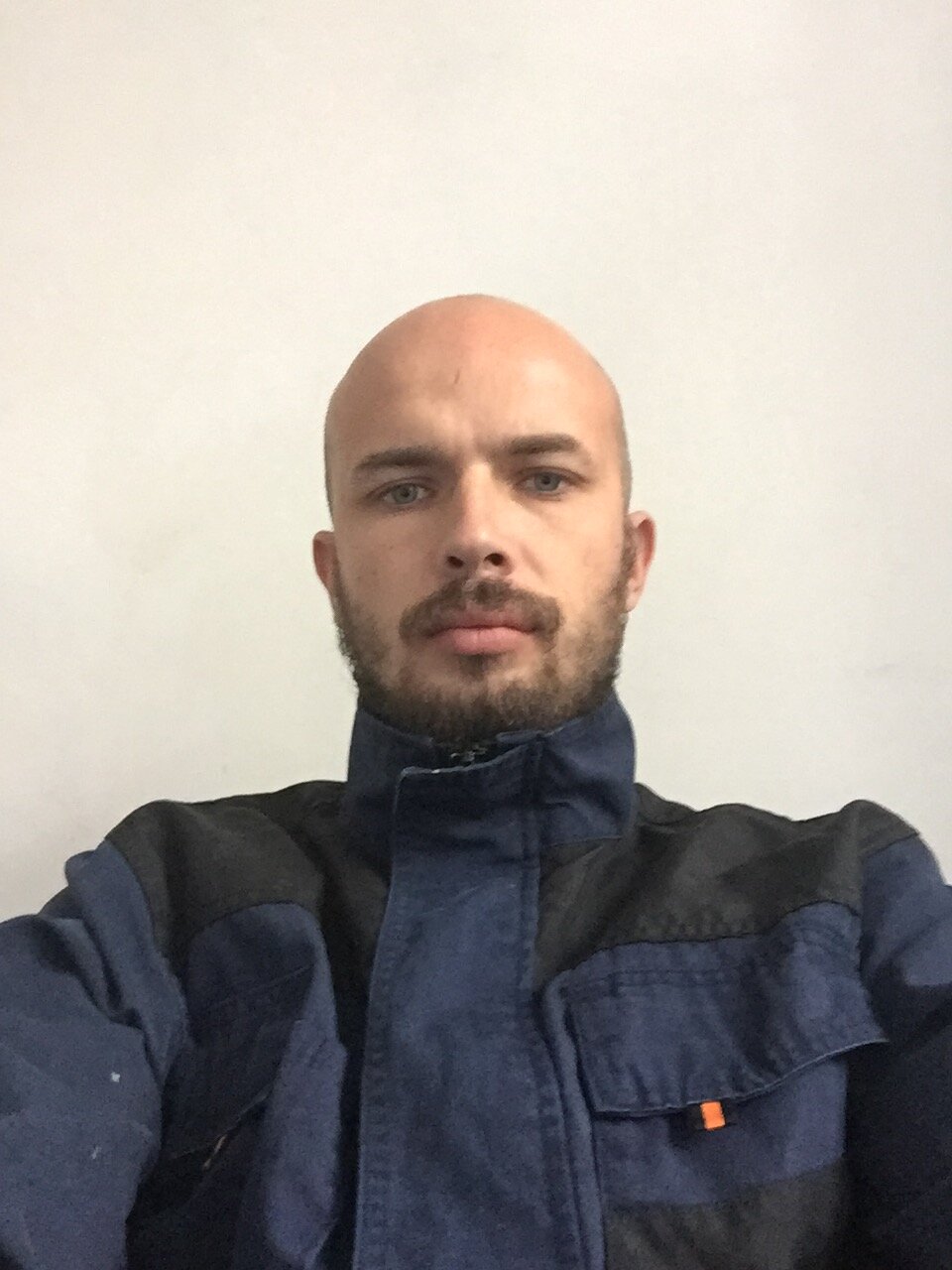 Сергей Анатольевич Жуков