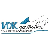 Иждоставка