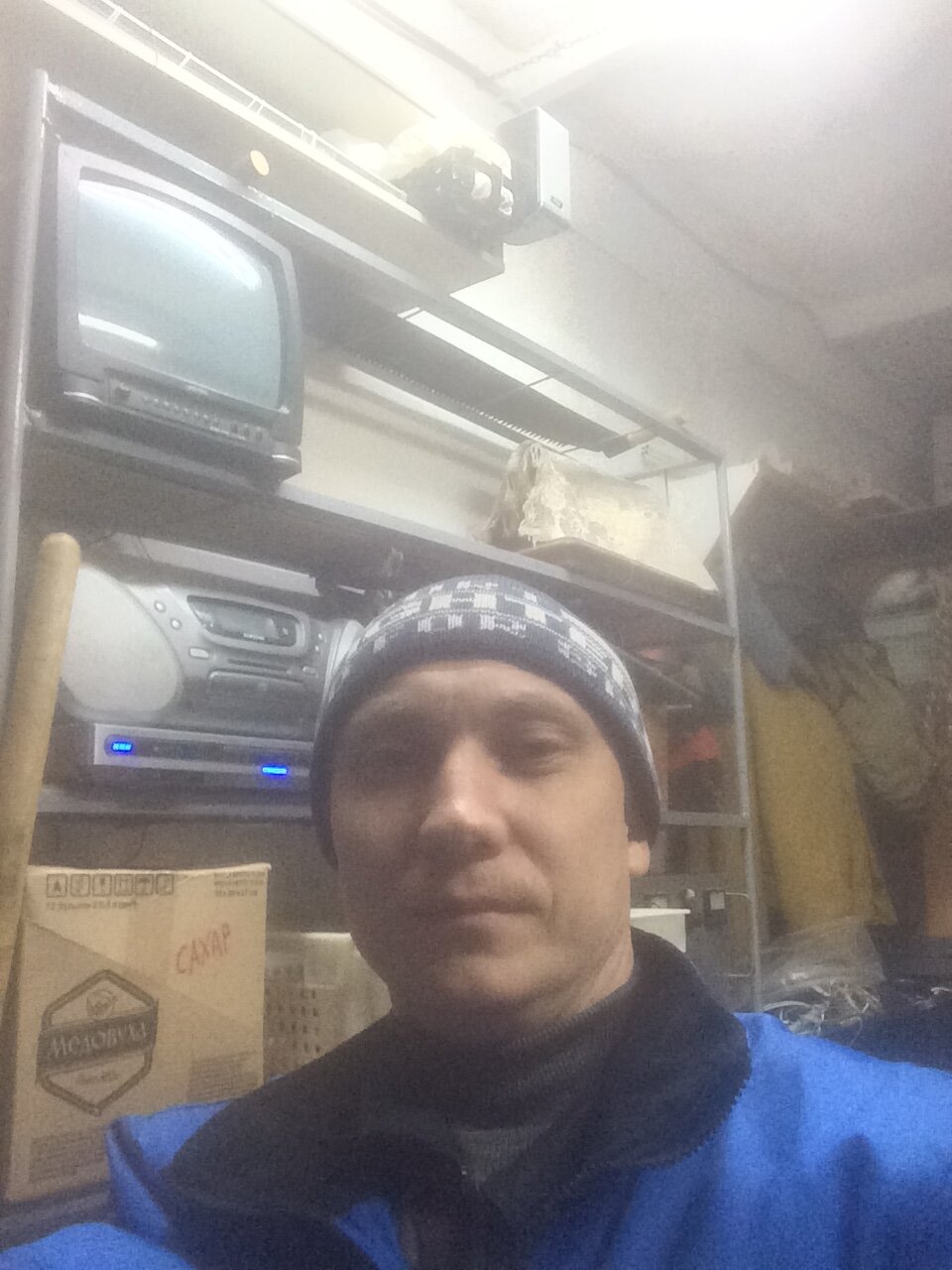 Виталий Л.