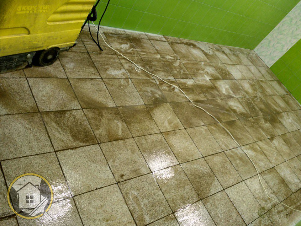 пол, floor, напольная плитка, полировка керамогранитного пола, пола