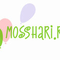mosshari