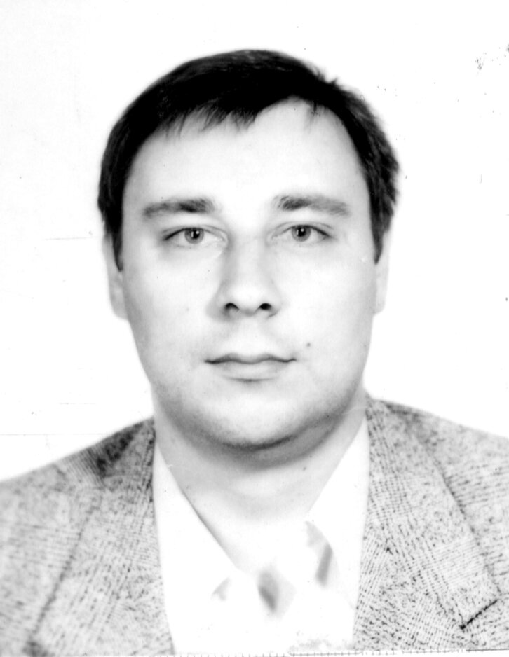 Олег С.