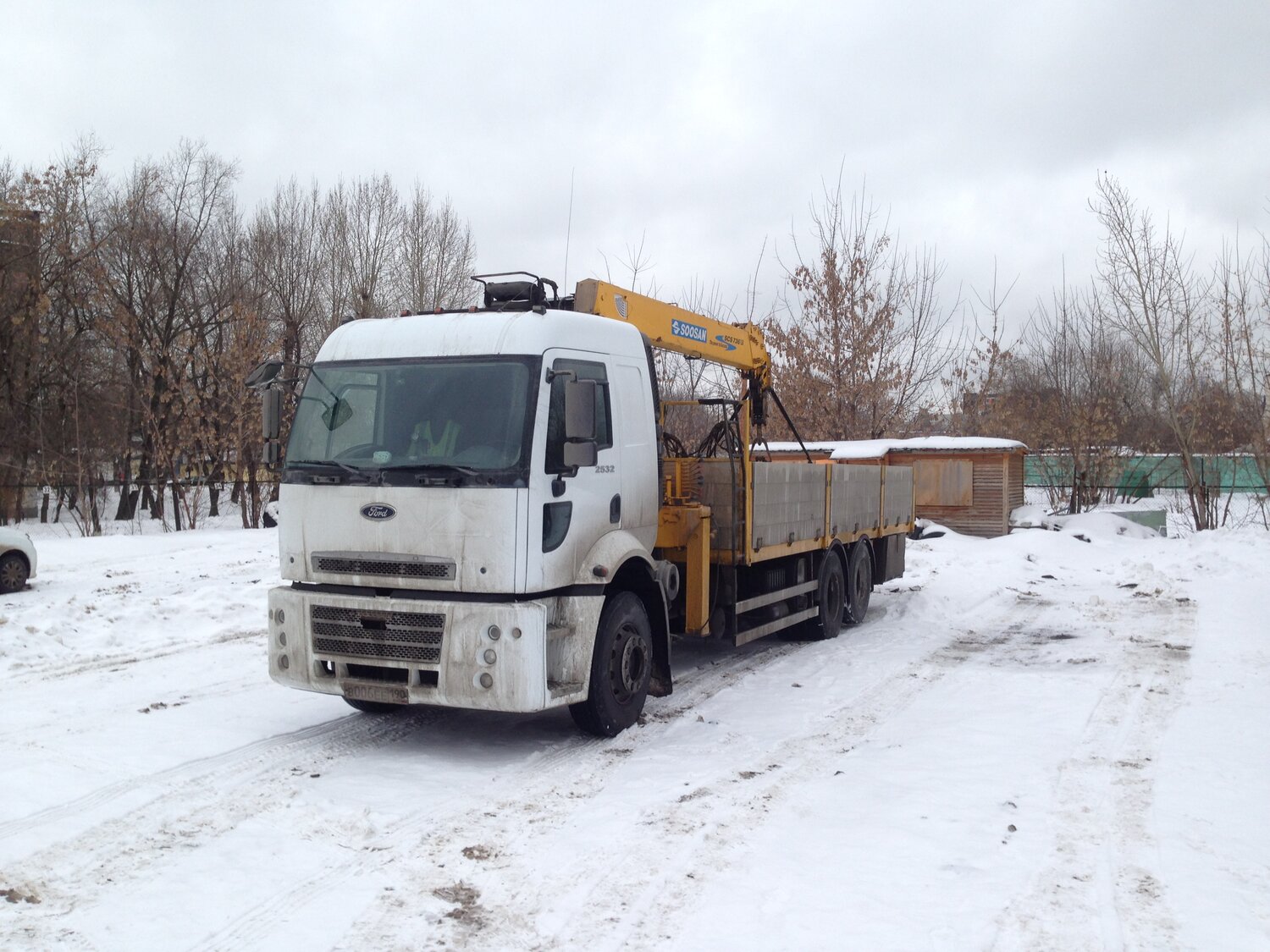 хино 300 манипулятор, исузу форвард манипулятор в дальнереченске, манипулятор, кран-борт хино ранжер в321ре, манипулятор 5т