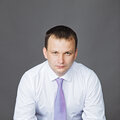 Сергей Павлович Машенков