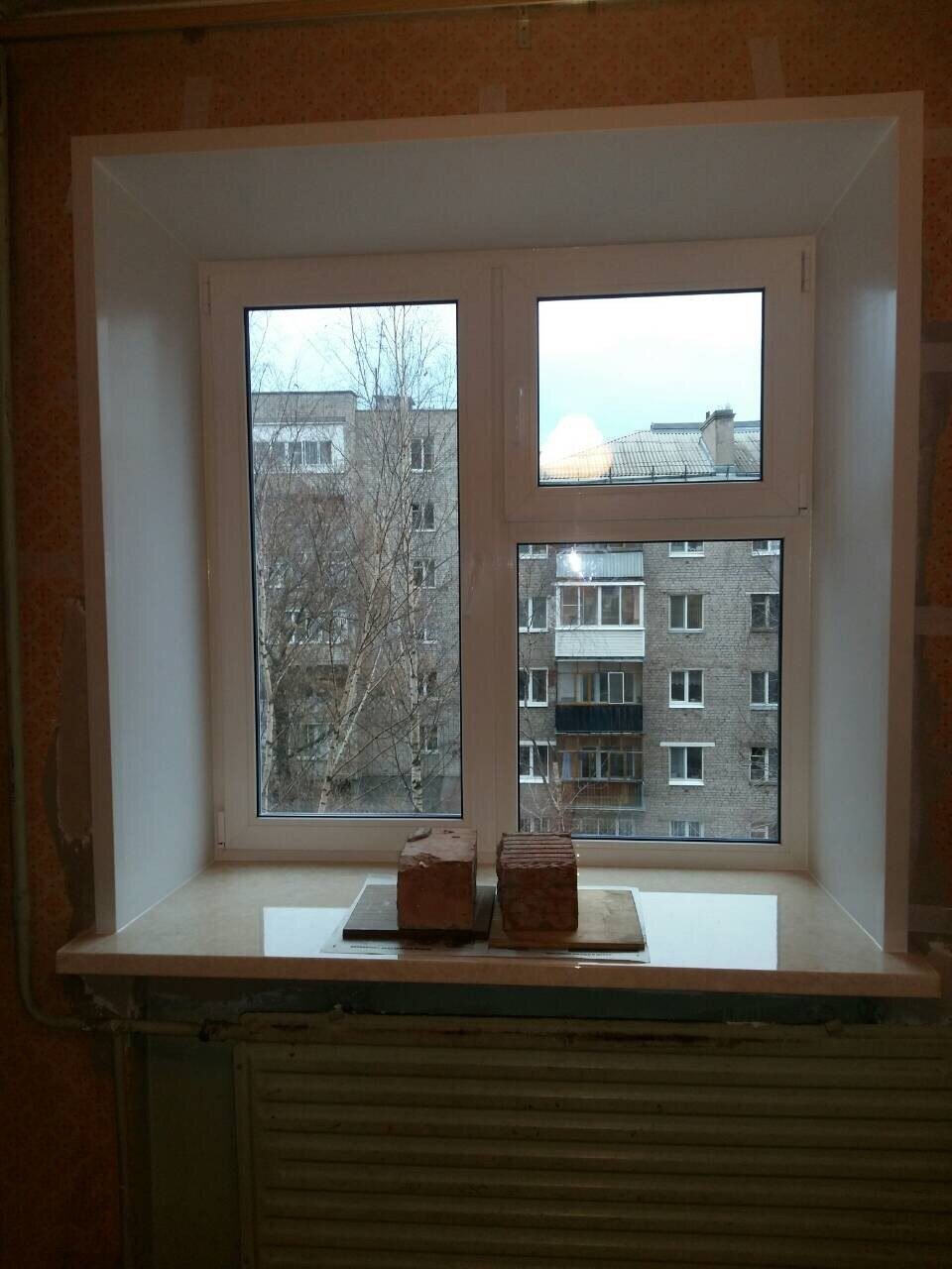 окна, пластиковое окно, пластиковые окна рехау, пластиковые окна люкс, окна рехау екатеринбург