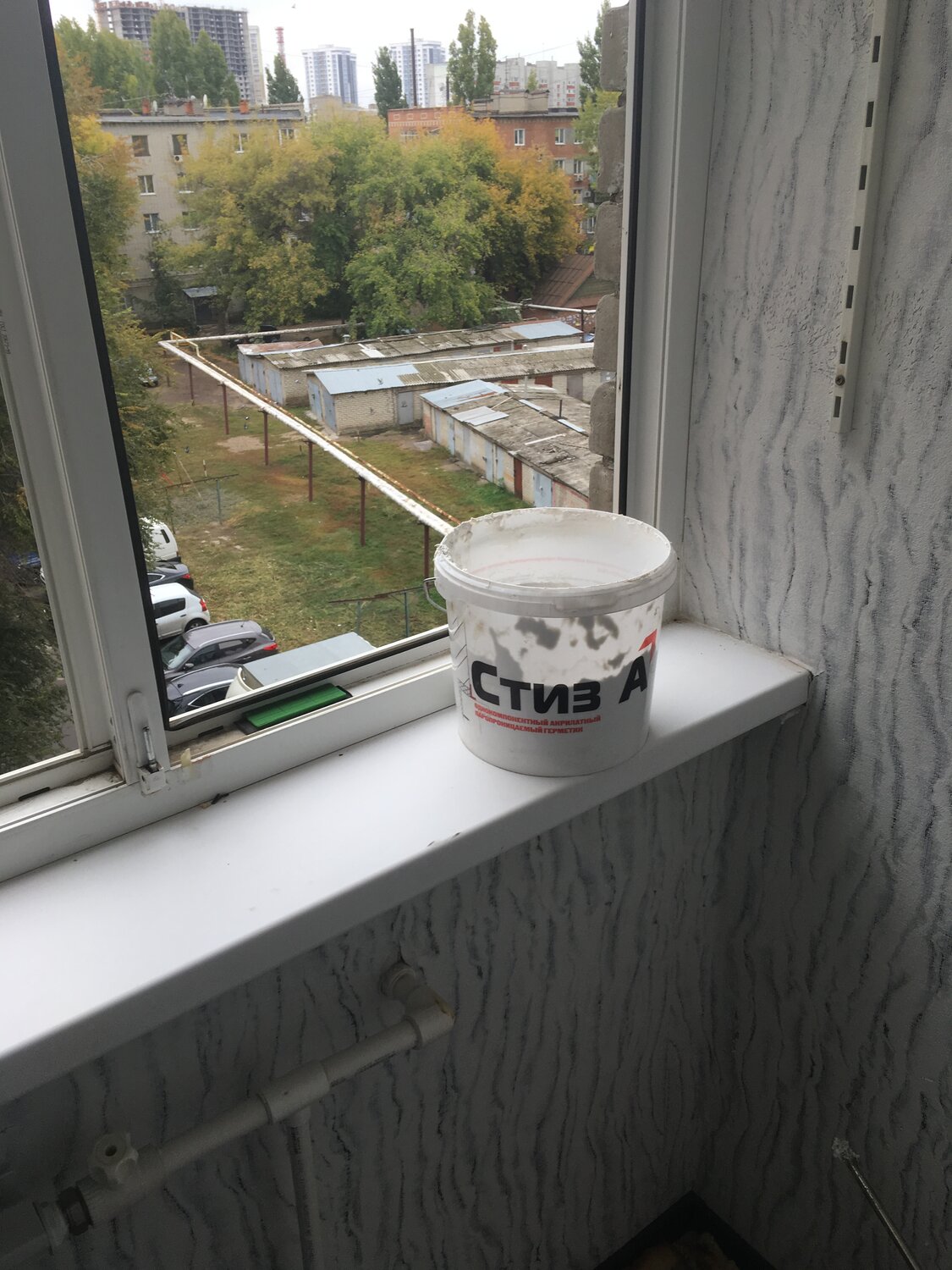 балкон, балконы и окна мегаполис, остекление балконов и лоджий, остекление балконов в ступино, лоджия