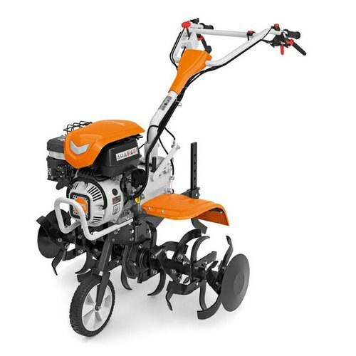 культиватор stihl mh 445, культиватор oleo-mac mh 197 rk, культиватор stihl mh 585, культиватор stihl mh 685, мотоблок декадо мт 107