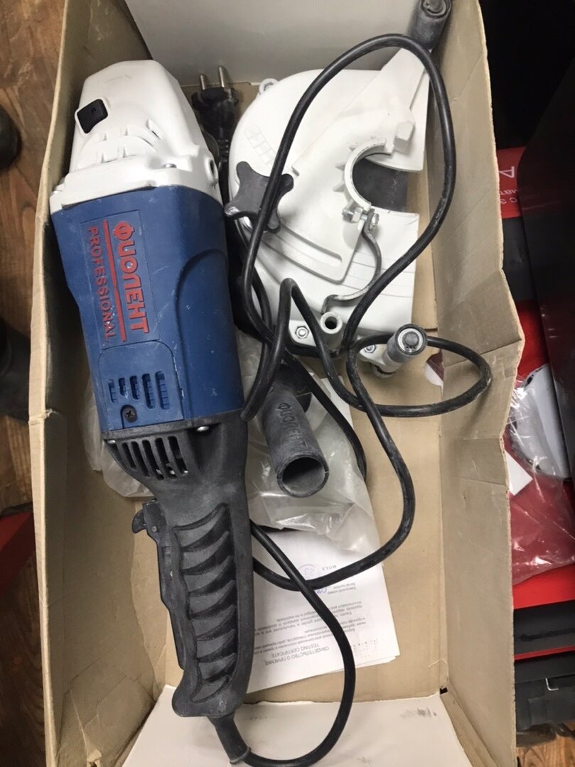 ушм бош 125 с регулировкой, ушм bosch gws 19-180, ушм bosch gsw 6-115, болгарка бош, болгарка бош gws 11-125 профессионал