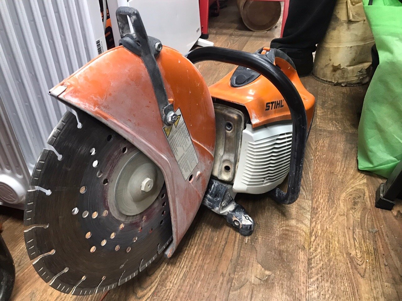 бензорез stihl ts700, бензорез 420 stihl шланги бензиновые, штиль 500i бензорез, бензорез stihl ts 420, бензорез штиль тс 600
