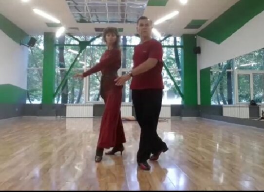 бальные танцы, танец, урок танца, классический танец, школа танца