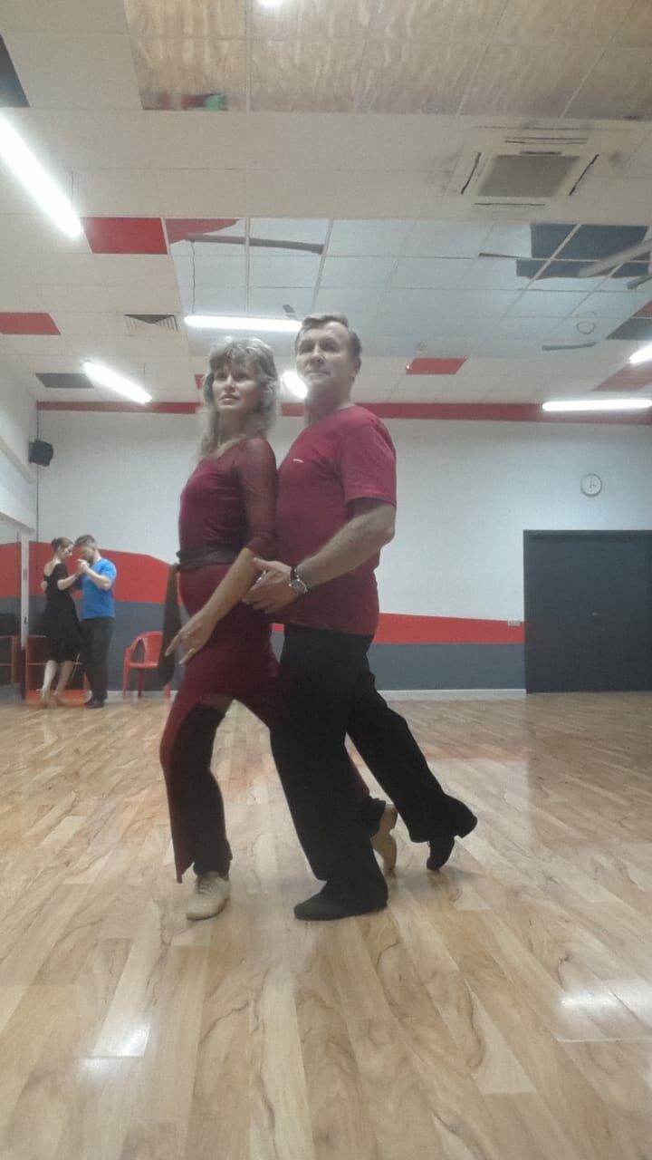школа танца, парный танец, бальные танцы, dance first школа танцев москва, танец