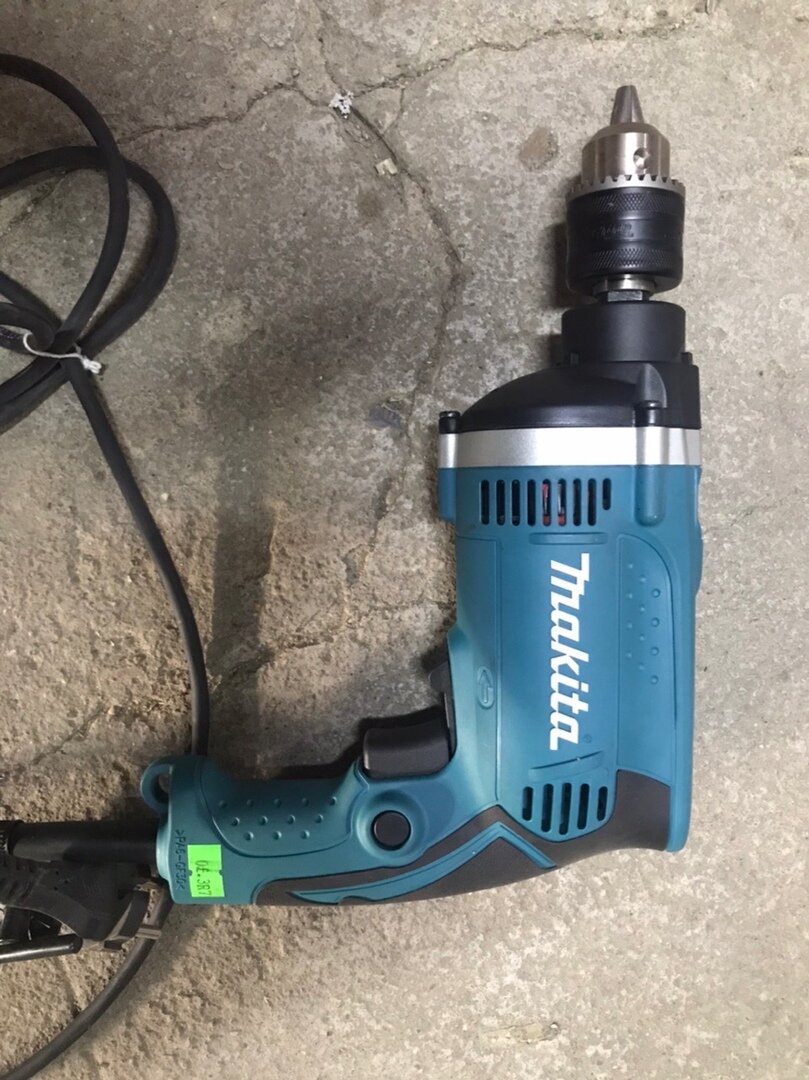 дрель макита 6407, дрель makita 6310, makita 377395 дрель 1630, дрель макита hr 1620, макита дрель 6304