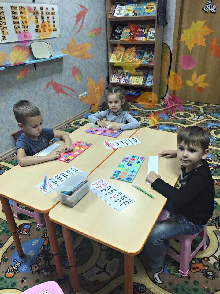 детский сад, дошкольники, развивающие игры, садик, техника