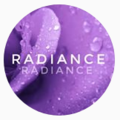 RADIANCE