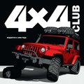 Club 4×4