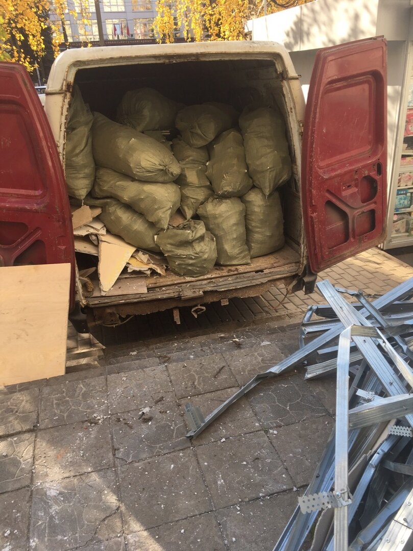вывоз мусора газелью, вывоз мусора коломна, вывоз строительного мусора газель с грузчиками, вывоз мусора строительного мусора газелью, перевозки вывоз мусора