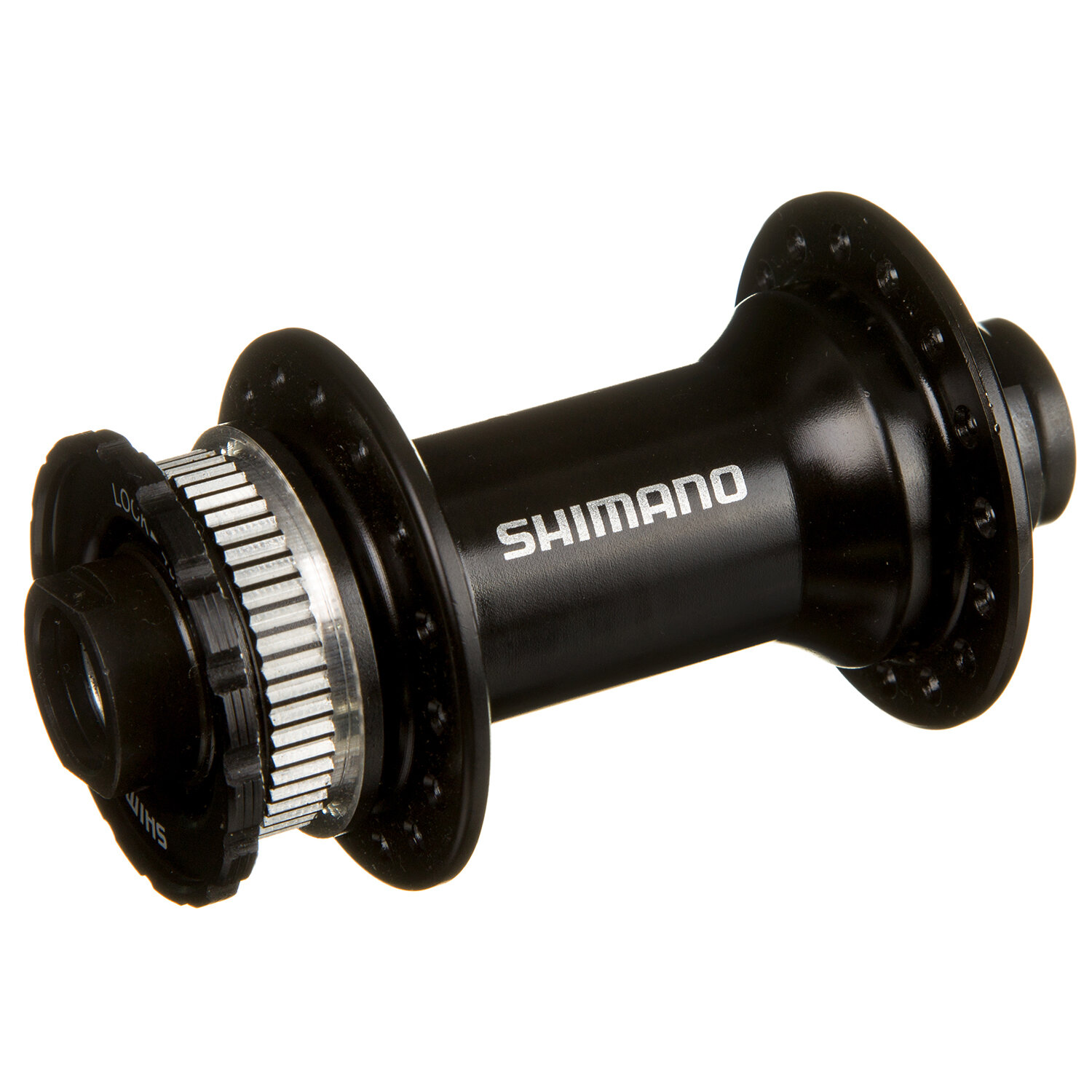 втулка shimano m6010, втулка передняя shimano 105 hb-r7000 (36h, черная), втулка shimano xt m8010, втулка передняя. deore, m6010, втулка передняя shimano m6010