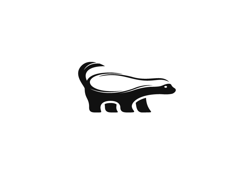 Столярный цех Honey Badger