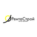 Рента Строй